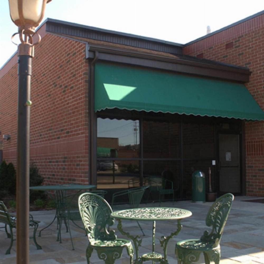 Meadow Court Inn - Ithaca Image 15
