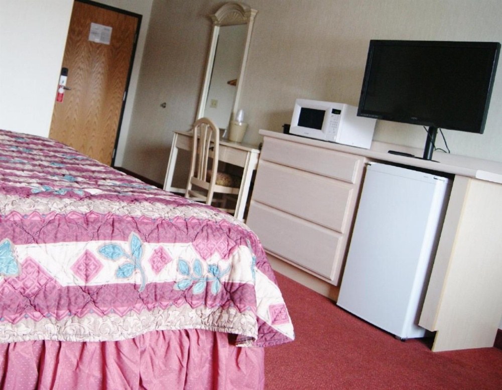 Meadow Court Inn - Ithaca